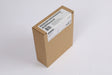 SIEMENS 6ES7650-8BK60-1AA0