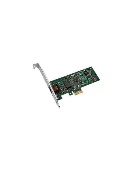 SIEMENS 6ES7652-0XX01-1XF0