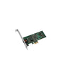 SIEMENS 6ES7652-0XX01-1XF0