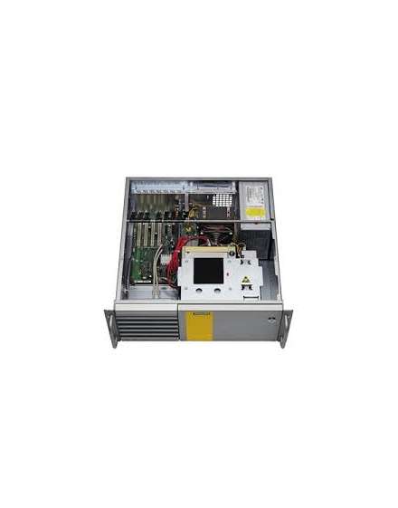 SIEMENS 6ES7652-0XX01-1XF1