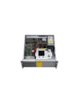 SIEMENS 6ES7652-0XX01-1XF1