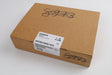SIEMENS 6ES7652-0XX02-1XC0