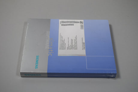 SIEMENS 6ES7653-2BA00-0XB5
