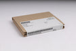 SIEMENS 6ES76532CG000XB0