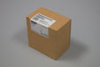 SIEMENS 6ES7654-7HY00-0XA0