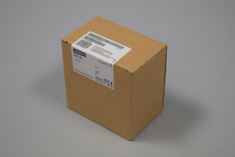 SIEMENS 6ES7654-7HY00-0XA0