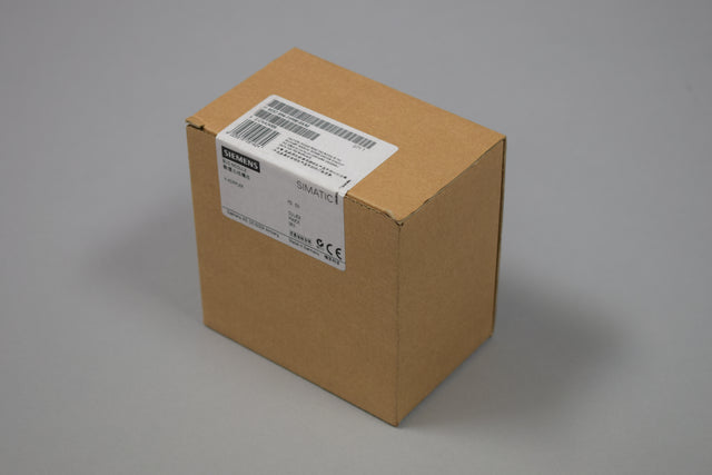 SIEMENS 6ES7654-7HY00-0XA0