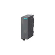 SIEMENS 6ES7655-5BA00-0AB0