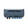 SIEMENS 6ES7655-5DX60-1BB0