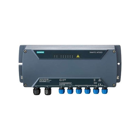 SIEMENS 6ES7655-5DX60-1BB0