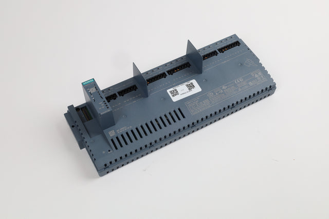 SIEMENS 6ES7655-5PX11-0XX0