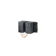 SIEMENS 6ES7656-7XX40-0XE0