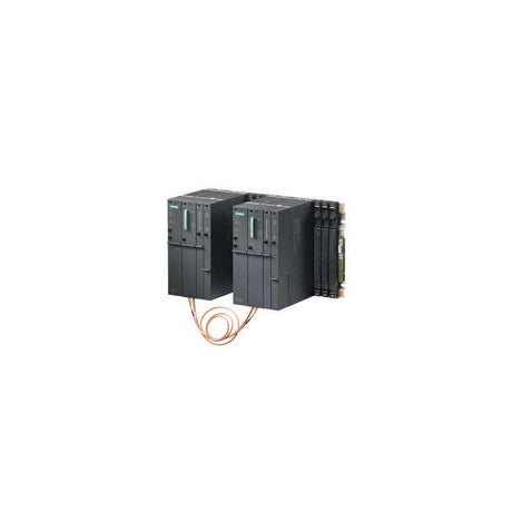 SIEMENS 6ES7656-7XX40-0XE0