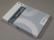 SIEMENS 6ES7672-7FC01-0YA0