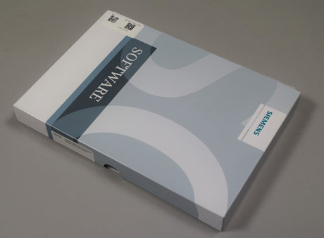 SIEMENS 6ES7672-7FC01-0YA0