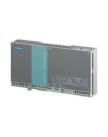 SIEMENS 6ES7675-1DB20-0DD0