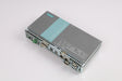 SIEMENS 6ES7675-1DB20-0DL0