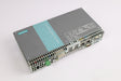 SIEMENS 6ES7675-1DB20-7AA0