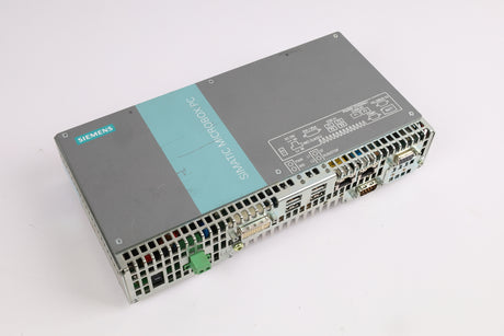 SIEMENS 6ES7675-1DB20-7AA0