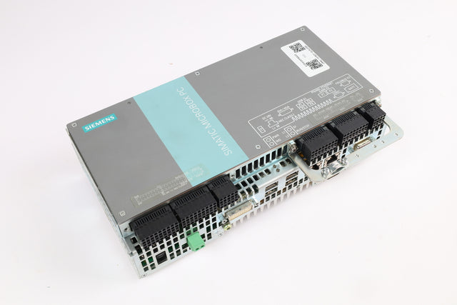 SIEMENS 6ES7675-1DB30-7AA0