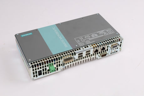 SIEMENS 6ES7675-1DB31-0FB1