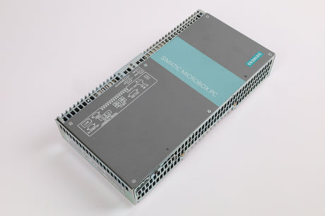 SIEMENS 6ES7675-1DF30-0AA0