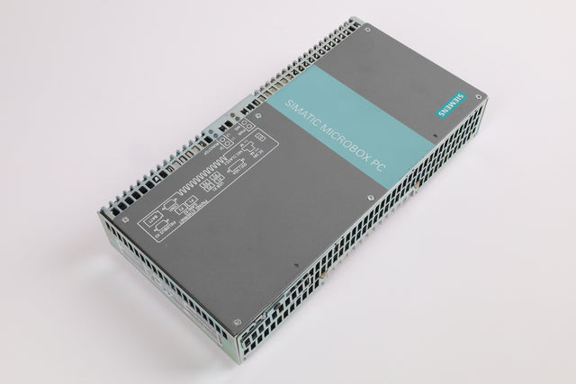 SIEMENS 6ES7675-1DF30-0AA0