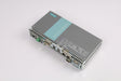 SIEMENS 6ES7675-1DF31-0DM0