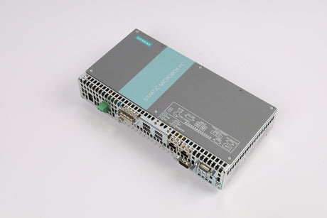 SIEMENS 6ES7675-1DF31-0DM0