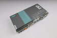 SIEMENS 6ES7675-1DK30-0AA0
