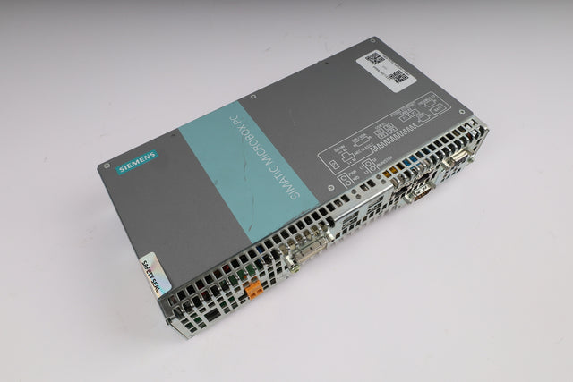 SIEMENS 6ES7675-1DK30-0AA0