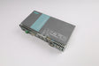 SIEMENS 6ES7675-1DK40-0AA0