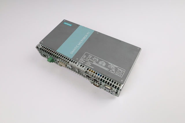 SIEMENS 6ES7675-1DK40-0AA0