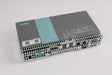 SIEMENS 6ES7675-1DK40-0EP0