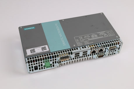 SIEMENS 6ES7675-1DK40-0EP0
