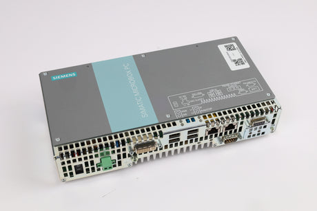 SIEMENS 6ES7675-1DK40-0FB0