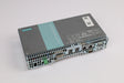 SIEMENS 6ES7675-1DK40-2AE0