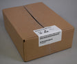 SIEMENS 6ES7675-1DK40-2AT0