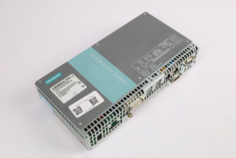 SIEMENS 6ES7675-1DK40-2AT0