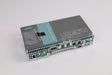 SIEMENS 6ES7675-1DK40-3AT0