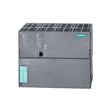 SIEMENS 6ES7677-1DD10-0BH0