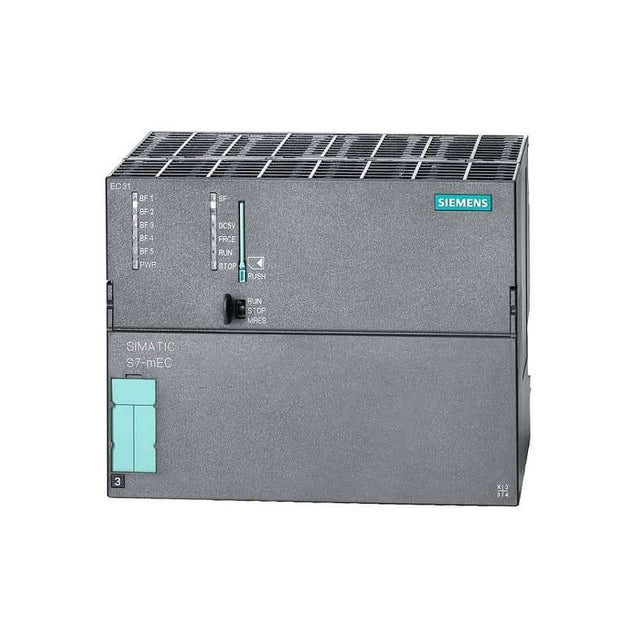 SIEMENS 6ES7677-1DD10-0BH0