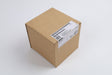 SIEMENS 6ES7677-1DD40-1AA0