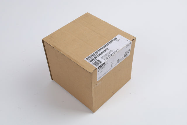 SIEMENS 6ES7677-1DD40-1AA0