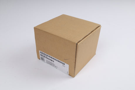 SIEMENS 6ES7677-1DD50-2AA0