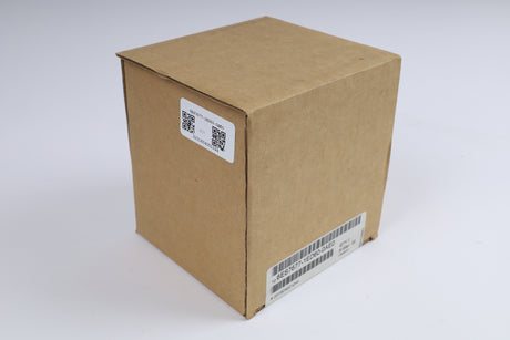 SIEMENS 6ES7677-1ED60-0AE0
