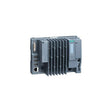 SIEMENS 6ES7677-2AA41-0FM0