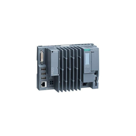 SIEMENS 6ES7677-2AA41-0FM0