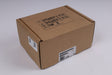 SIEMENS 6ES7677-2DB42-0GB0