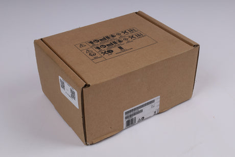 SIEMENS 6ES7677-2DB42-0GB0